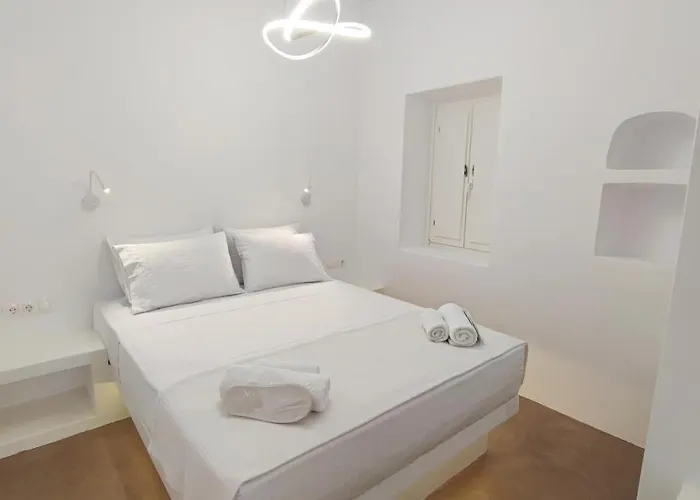 Cozy 1 Appartamento *