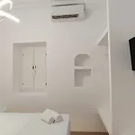 Cozy 1 * Tínos