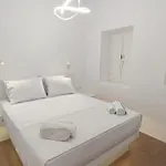 Cozy 1 Appartement *