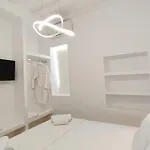 Cozy 1 *