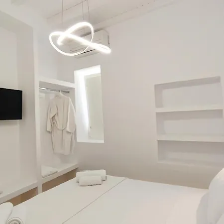 Cozy 1 *